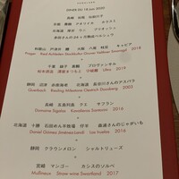 スガラボヴィー - 
