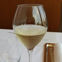 フィリップ・ミル 東京 - 