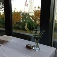 フィリップ・ミル 東京 - 