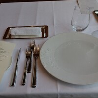 フィリップ・ミル 東京 - 