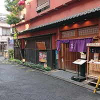 人形町今半 本店 - 
