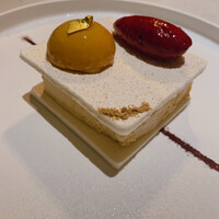レストラン Chef's Theatre - 