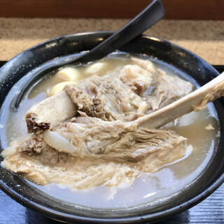 神谷町駅でおすすめの美味しいうどんをご紹介 食べログ 神谷町駅でおすすめの美味しいうどんをご紹介 食べログ