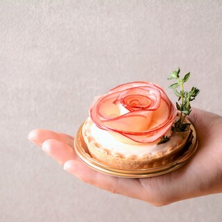 名古屋市でおすすめの美味しいケーキをご紹介 食べログ 名古屋市でおすすめの美味しいケーキをご紹介 食べログ
