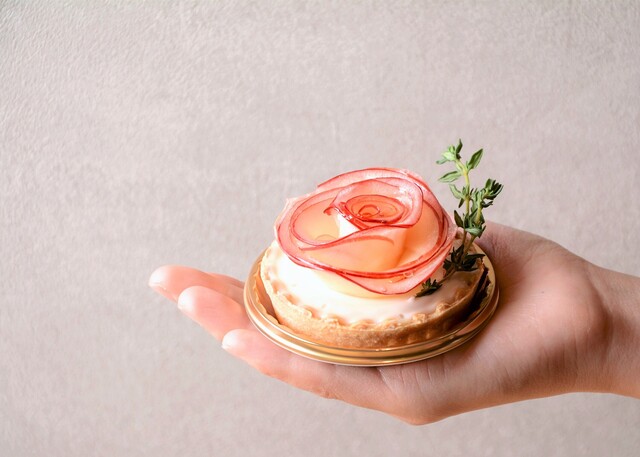 料理メニュー Deli Sweets Loko ロコ 車道 カフェ 食べログ 料理メニュー Deli Sweets Loko ロコ 車道 カフェ 食べログ