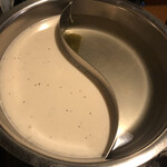 鍋と炭焼き居酒屋 URARA - 