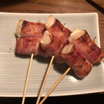 鍋と炭焼き居酒屋 URARA - 