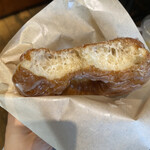 ドーナッツ プラント - 