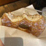 ドーナッツ プラント - 