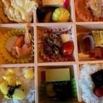 しゃぶしゃぶ・日本料理 木曽路 - 