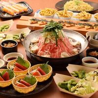 甘太郎 なんば店 あまたろう 大阪難波 居酒屋 食べログ 甘太郎 なんば店 あまたろう 大阪難波 居酒屋 食べログ