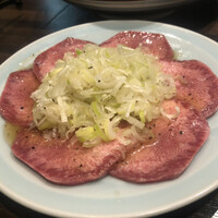 焼肉 黒田 - 