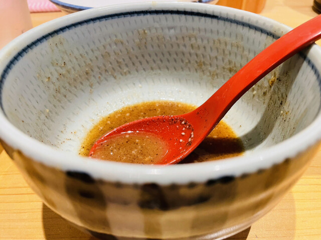 麺屋 狢 ムジナ 八幡山 ラーメン 食べログ 麺屋 狢 ムジナ 八幡山 ラーメン 食べログ