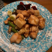 華都飯店 OsakaMetro本町ビル店 - 