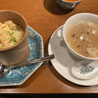 華都飯店 OsakaMetro本町ビル店 - 