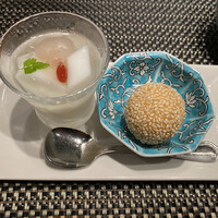 華都飯店 OsakaMetro本町ビル店 - 