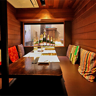 ラ ヴィーニュ La Vigne 心斎橋 フレンチ ネット予約可 食べログ