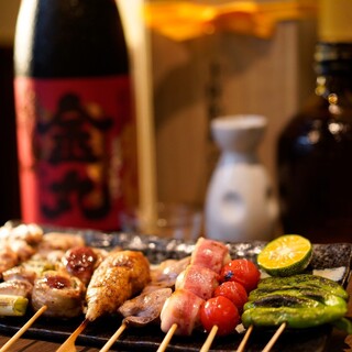 オシャレな空間 那覇市久茂地でおすすめの居酒屋をご紹介 食べログ オシャレな空間 那覇市久茂地でおすすめの居酒屋をご紹介 食べログ