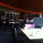 オチェーアノ - 