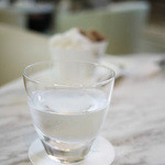 ミキモトラウンジ - 