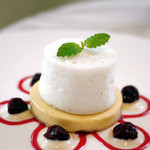 ミキモトラウンジ - 