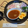 エルトラゴン アルプント - 料理写真: