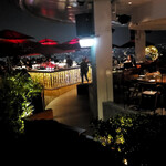 CÉ LA VI RESTAURANT AND SKYBAR - (2019.09)