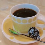 自家焙煎珈琲 ヒイテミルカ - 