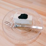 自家焙煎珈琲 ヒイテミルカ - 