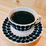 自家焙煎珈琲 ヒイテミルカ - 