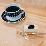 自家焙煎珈琲 ヒイテミルカ - 