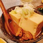 やきとん ひなた - 