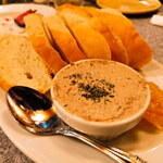 やきとん ひなた - 