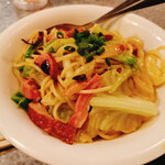 やきとん ひなた - 