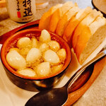 やきとん ひなた - 