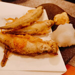 やきとん ひなた - 