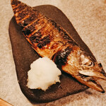 やきとん ひなた - 