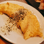 やきとん ひなた - 