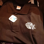 やきとん ひなた - 