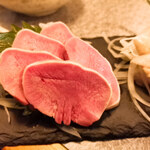 やきとん ひなた - 