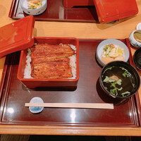赤坂ふきぬき - 