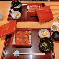赤坂ふきぬき - 