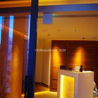 焼肉うしごろ 横浜店 - 