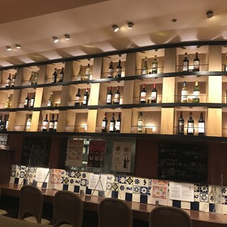 マイアミパティオ_2