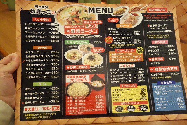 野菜たっぷりチョットショッパイ味噌ラーメン By Mac5 ラーメンねぎっこ 北福島店 笹谷 ラーメン 食べログ 野菜たっぷりチョットショッパイ味噌ラーメン By Mac5 ラーメンねぎっこ 北福島店 笹谷 ラーメン 食べログ