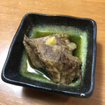 鳶牛 肉衛門 - 