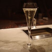 焼肉うしごろ 横浜店 - 