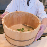 よし澤 - 