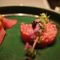 焼肉うしごろ 横浜店 - 