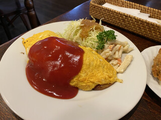 日吉駅周辺でグルメを満喫 ランチ ディナー別厳選10選 食べログまとめ 日吉駅周辺でグルメを満喫 ランチ ディナー別厳選10選 食べログまとめ